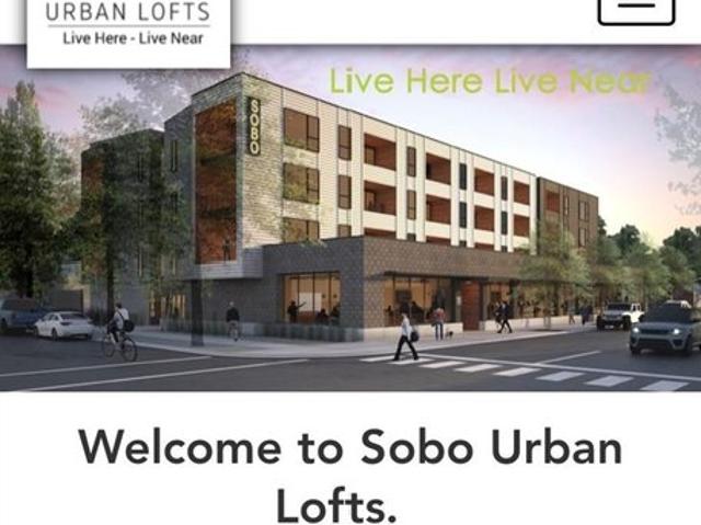Condo for sale in Bozeman, Montana