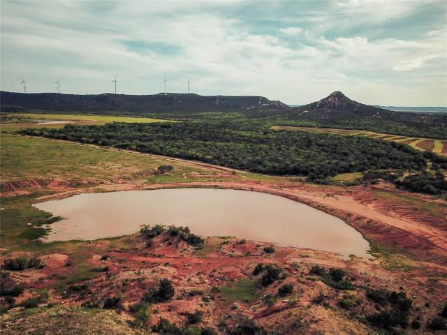 Land for sale in Merkel