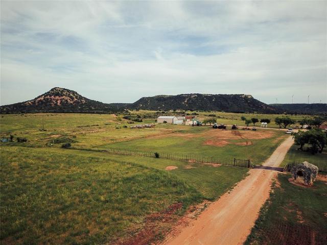 Land for sale in Taylor, Texas