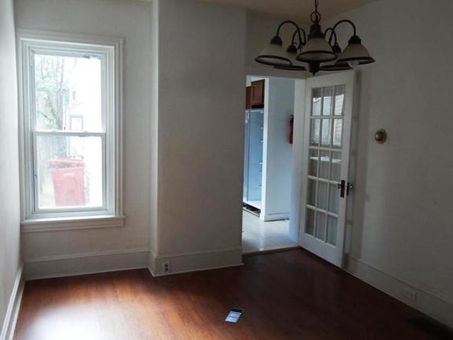 Townhouse for sale in Norristown, Montgomery County