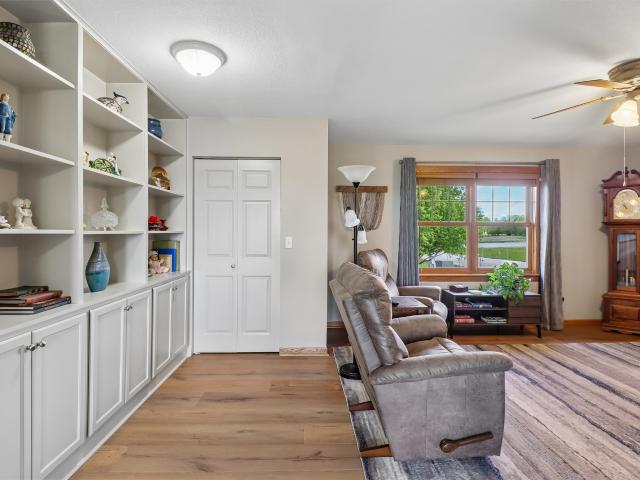 House for sale in Saint Charles, Iowa
