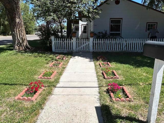 Property for sale in Gunnison, Colorado