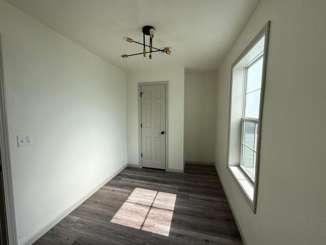 House for sale in Sullivan, Illinois