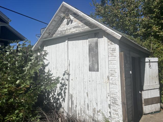 House for sale in Fort Atkinson, Jefferson County