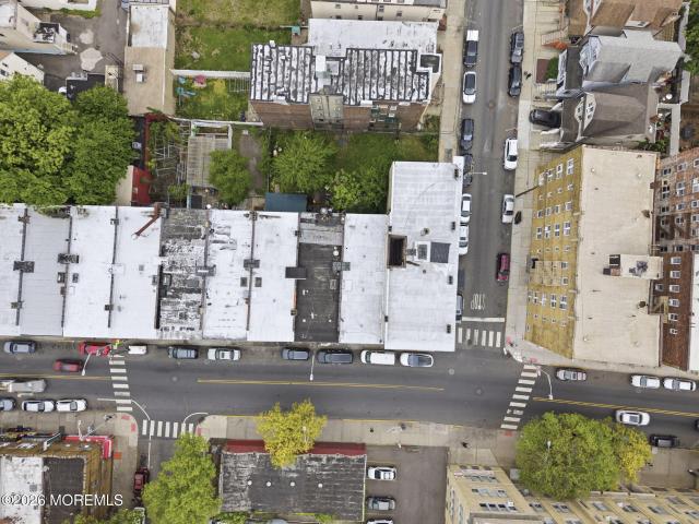 House for sale in Hudson, New Jersey