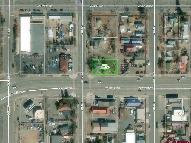 House for sale in Gunnison, Colorado