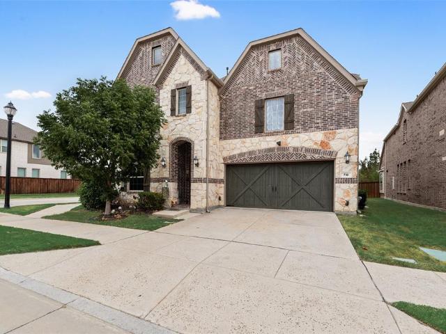 House for sale in Argyle, Denton County