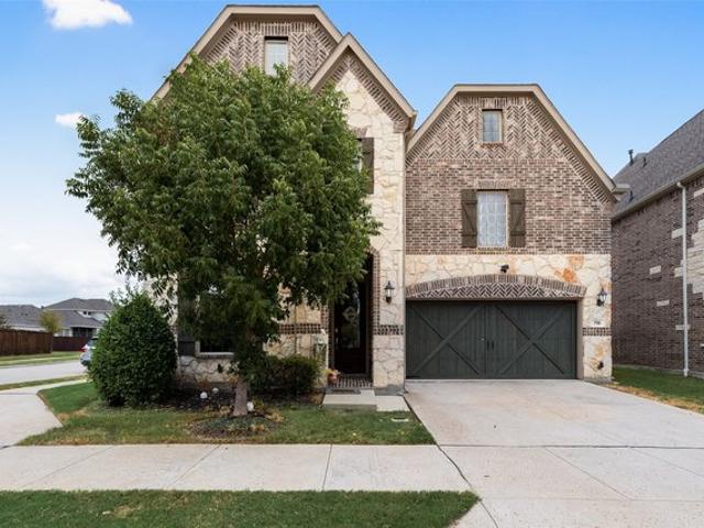 House for sale in Argyle, Denton County