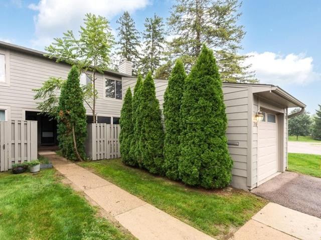 Condo for sale in Ann Arbor, Washtenaw County