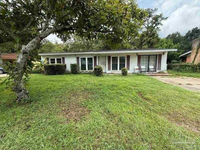 House for sale in Pensacola, Escambia County
