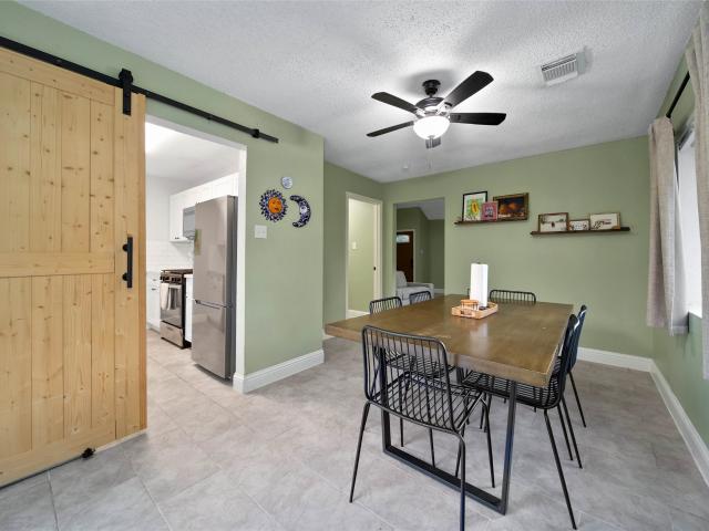 House for sale in Richmond, Texas