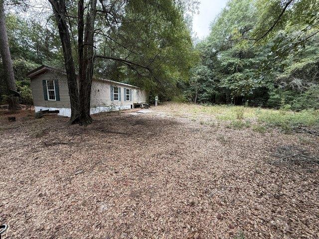 House for sale in Hollow Creek, Beech Island