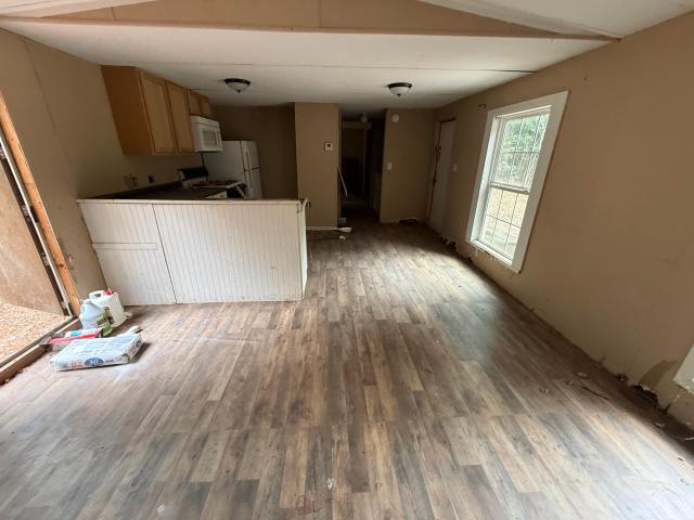 House for sale in Hollow Creek, Beech Island