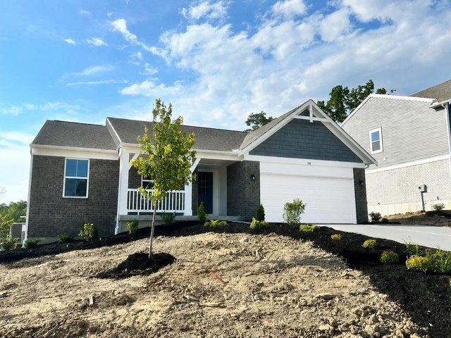 House for sale in Kenton, Kentucky