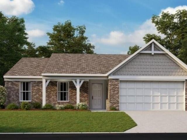 House for sale in Kenton, Kentucky