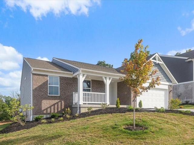 House for sale in Independence, Kenton County