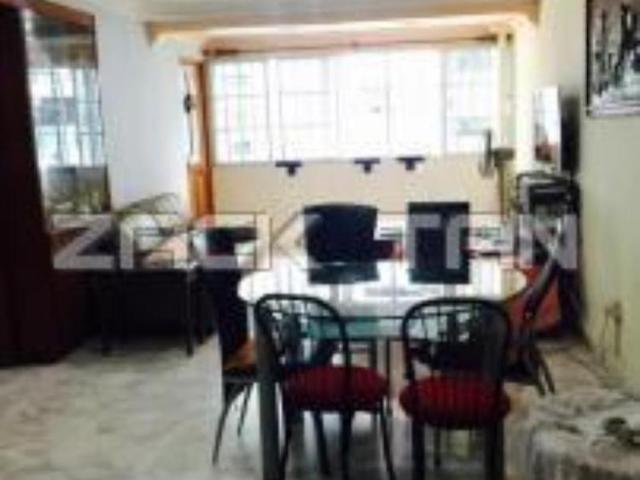 Apartment for sale in 23 North West