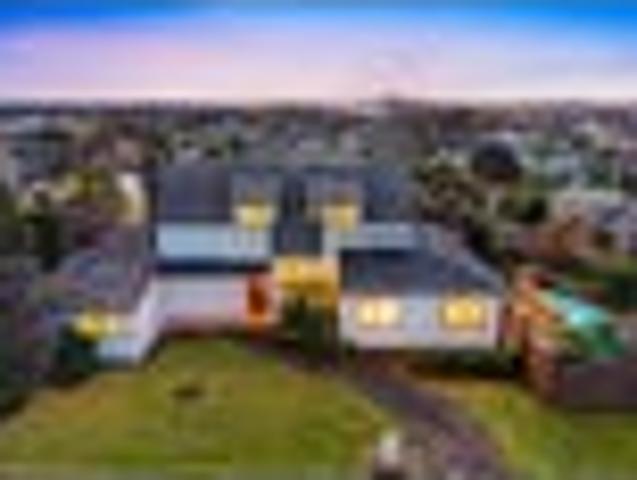 House for sale in Howick