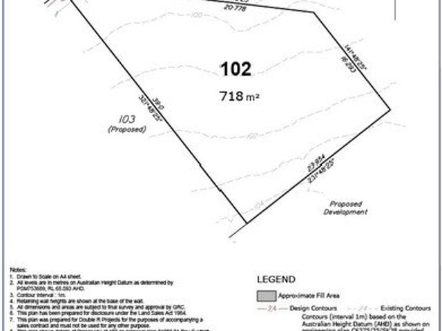 Land for sale in Southside, Queensland