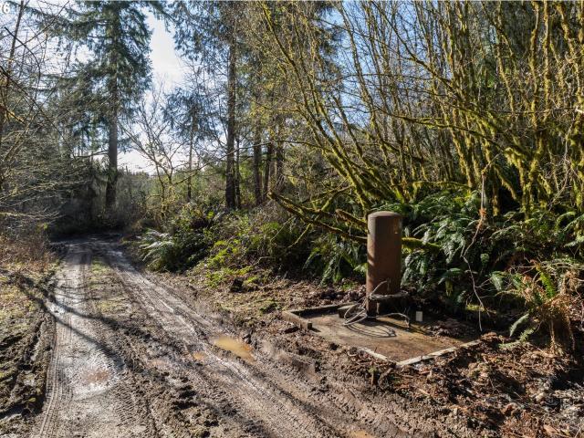 Land for sale in Oregonia