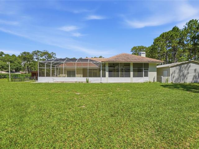 House for sale in Saint Cloud, Florida