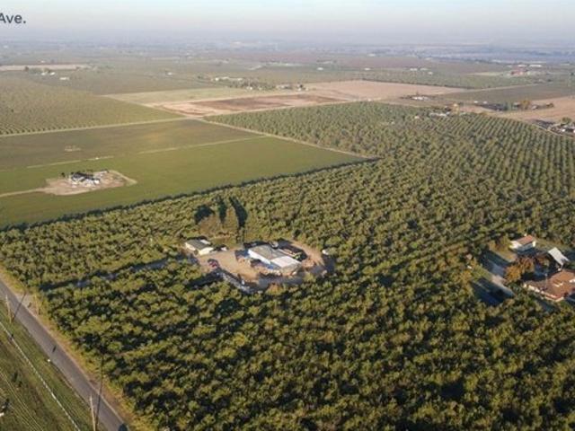 House for sale in Winton, California