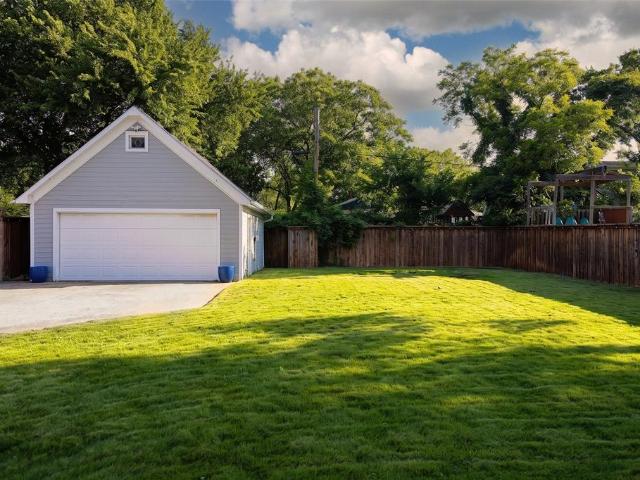 House for sale in Frisco, Texas