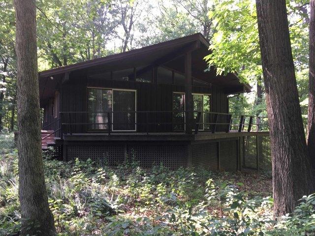 House for sale in West Lafayette, Tippecanoe County