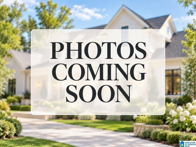House for sale in Cahaba Hills, Leeds