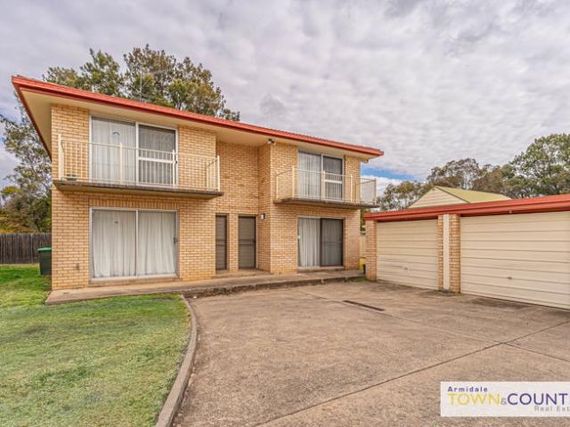 House for rent in Abington, New South Wales