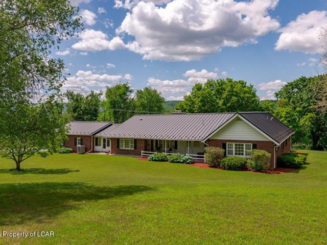 House for sale in Bloomsburg, Pennsylvania