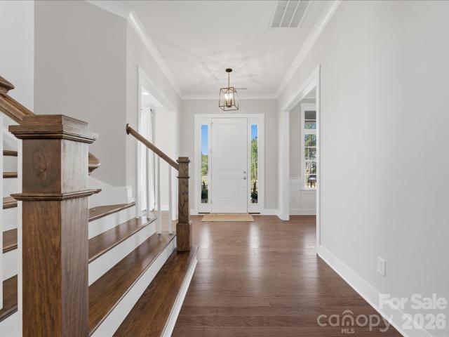 House for sale in Fort Mill, York County