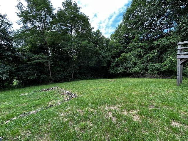 House for sale in Somerset, Ohio