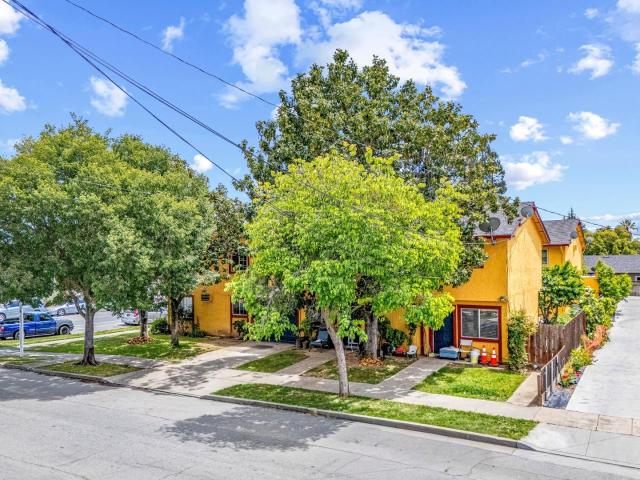 Commercial for sale in Gilroy, California