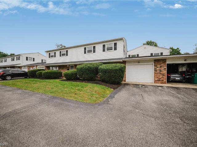 Condo for sale in Mentor, Lake County
