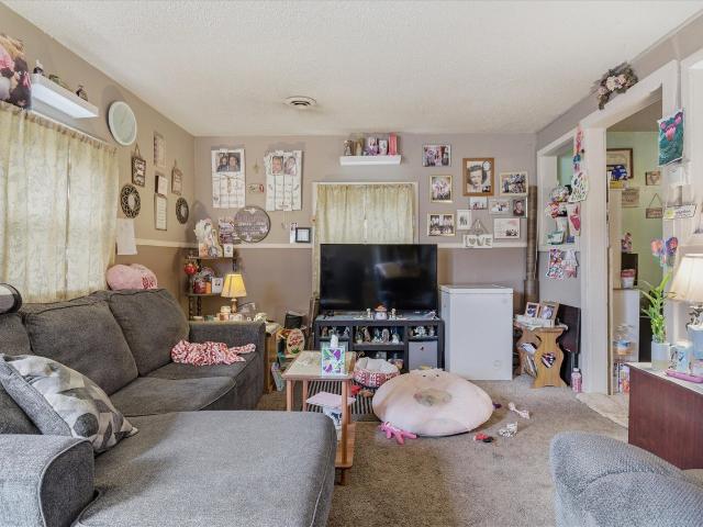House for sale in Michigan