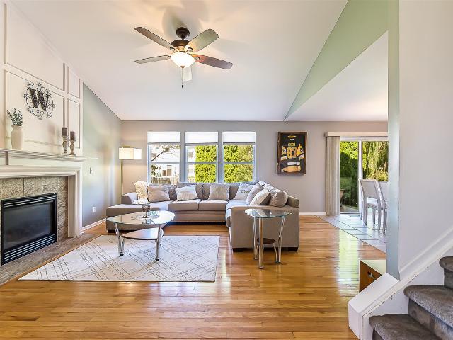 House for sale in Greene Farms, Ypsilanti Charter Township