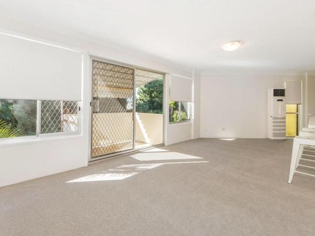Apartment for rent in Fernbrook, Queensland