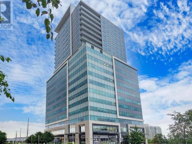Office for sale in York, Ontario