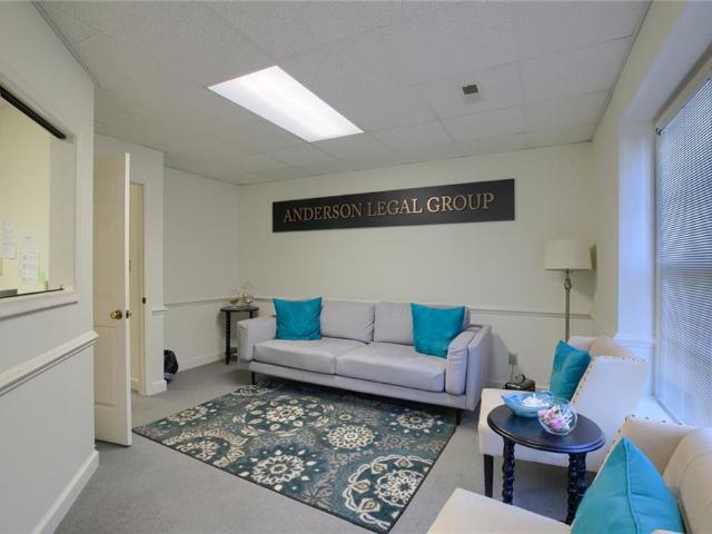 Commercial for sale in Virginia