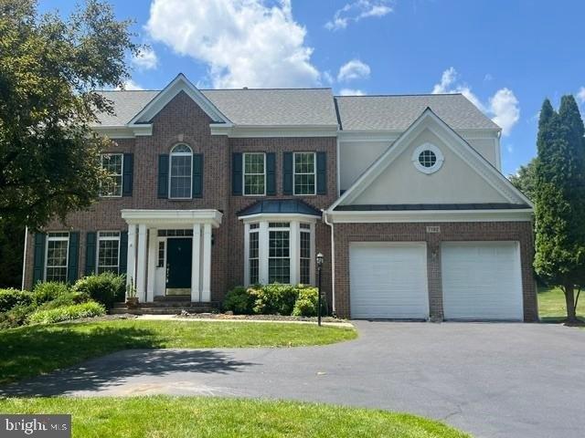 House for sale in Elkridge, Maryland