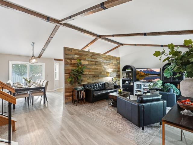 House for sale in Cottage Grove, Washington County