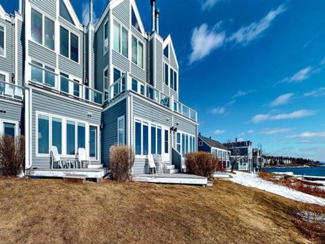 Condo for sale in Tofte, Minnesota