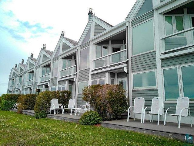 Condo for sale in Tofte, Minnesota