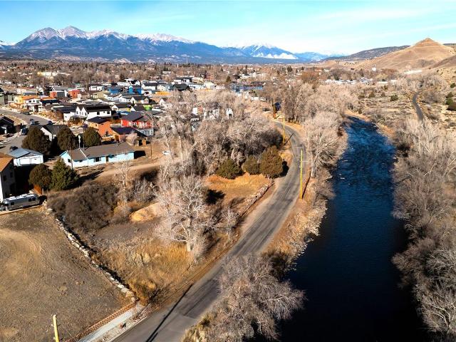 House for sale in Chaffee, Colorado