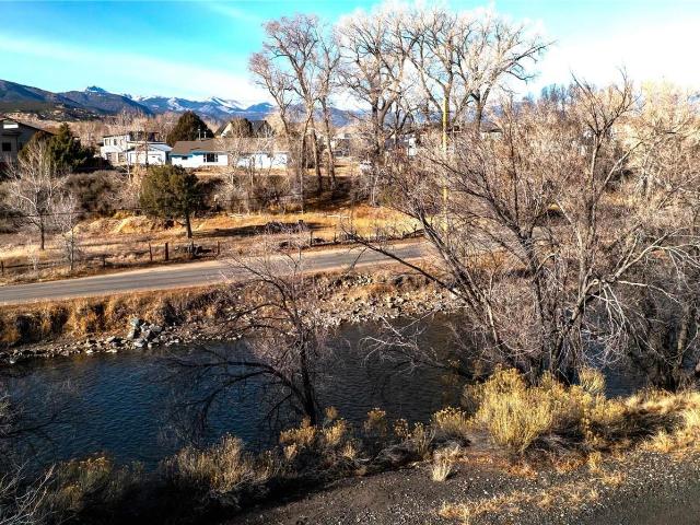 House for sale in Chaffee, Colorado