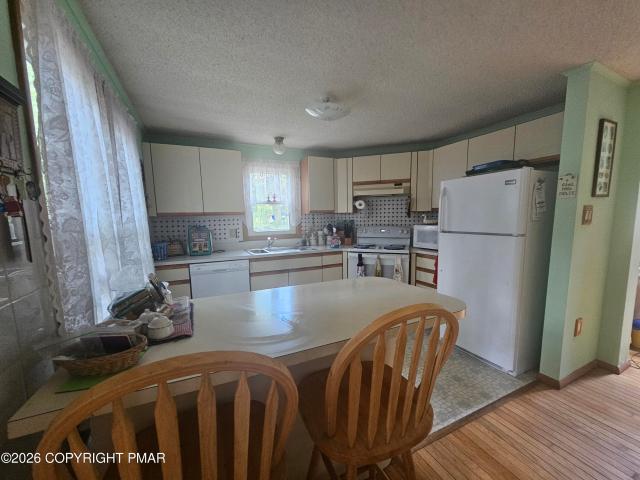 House for sale in Cresco, Pennsylvania