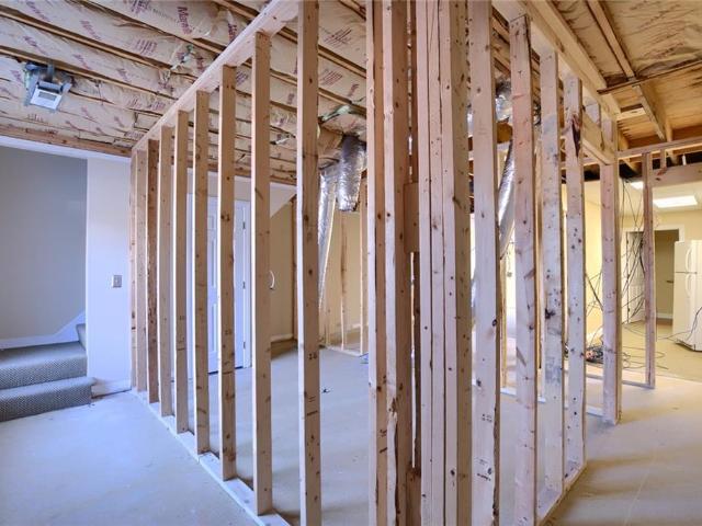 Commercial for sale in Virginia