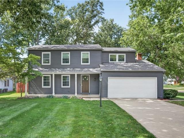 House for sale in Mentor, Lake County