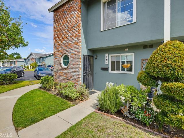 Property for sale in Buena Park, California